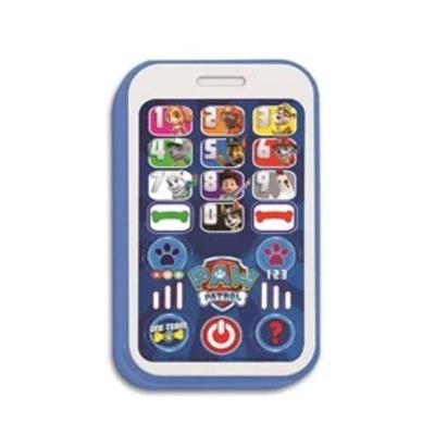 Paw Patrol - SmartPhone DK