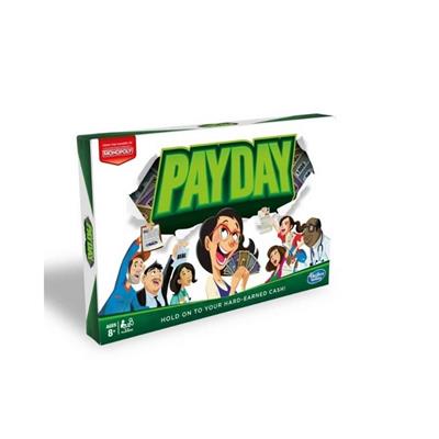payday-braetspil