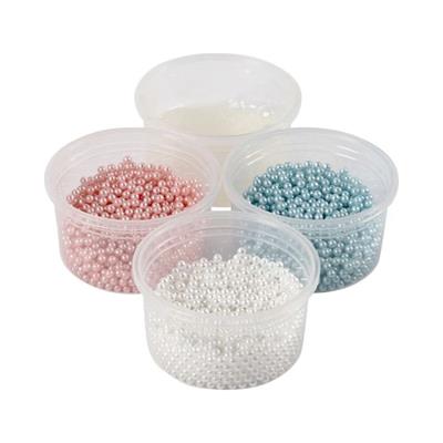 pearl-clay-lyseblaa-lyseroed-raahvid