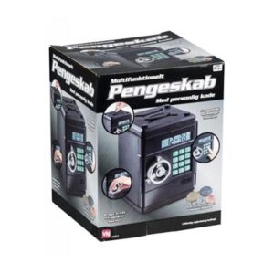 pengeskab-med-kode