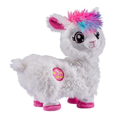 pets-alive-dancing-lama