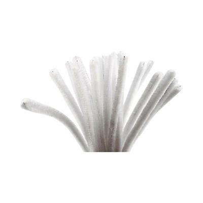 piberensere-hvid-l-30-cm-chenille