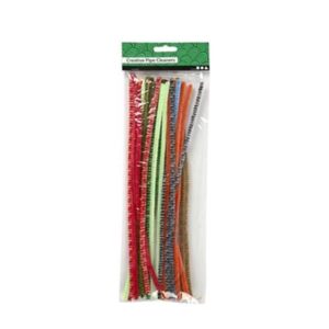 piberensere-mix-l-30-cm