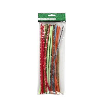 piberensere-mix-l-30-cm