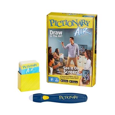 pictionary