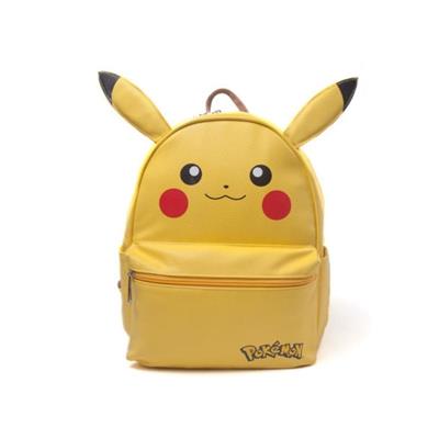pikachu-rygsaek-til-kvinder-pokemon-