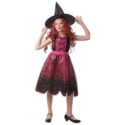 pink-heks Pink Heks Kostume