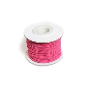 pink-snor-25m