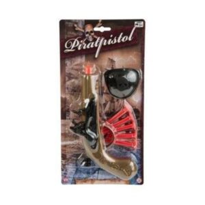 pirat-pistol-og-oejesaet