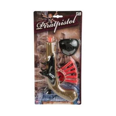 pirat-pistol-og-oejesaet