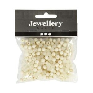 plastperler-40-gram-creme