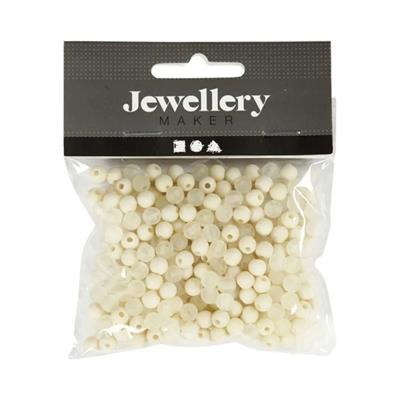 plastperler-40-gram-creme