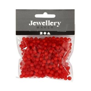 plastperler-40-gram-orange