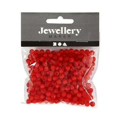 plastperler-40-gram-orange