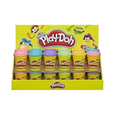 play-dog-1-stk-assorteret-vare
