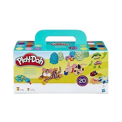 play-doh-20-stk-modellervoks-