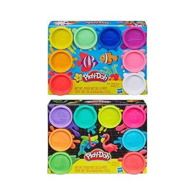play-doh-8-stk-2-varianter