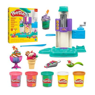 play-doh-rainbow-roterende-is-modellervokssaet-
