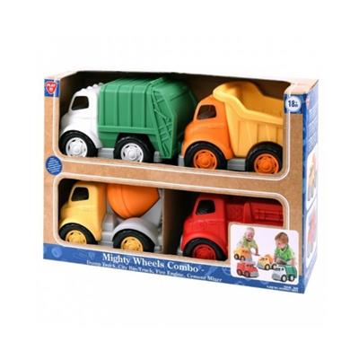 play-mighty-wheelscombo-pack