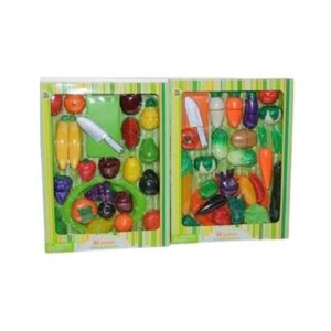 playfood-legemad-med-velcro-frugt-og-groent