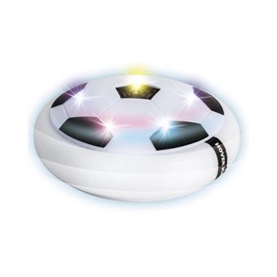 playfun-air-fodbold-med-lys