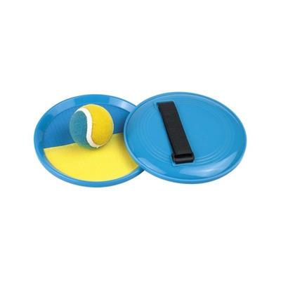 playfun-catch-ball-velcro-spil-