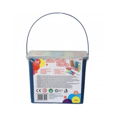 playfun-gadekridt-i-spand-