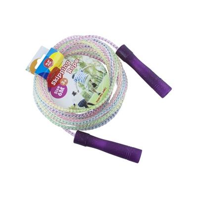 playfun-sjippetov-med-lilla-haandtag-6-meter-