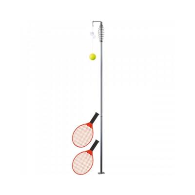 playfun-stangtennis-inkl-bat