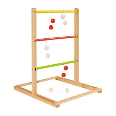 playfun-stigegolf