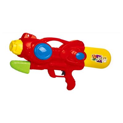 playfun-vandpistol-62-cm