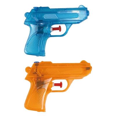 playfun-vandpistol