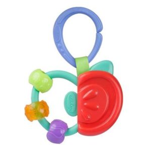 Playgro - Æble Rangle