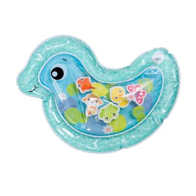 playgro-aktivitetsmatte Playgro - Andedammen Aktivitets Måtte