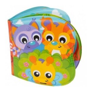 playgro-badebog-little-bees-eventyr