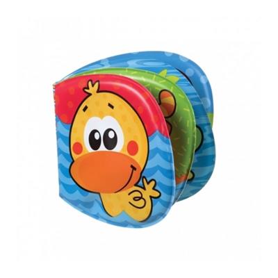 playgro-badebog-med-and