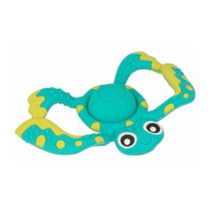 Playgro - Biderangle Skildpadde