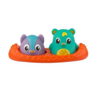 playgro-kano-med-dyr