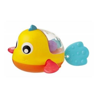 playgro-padlende-badefisk