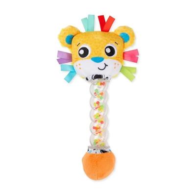 playgro-rangleloeve Playgro - Safari Rangle Løve