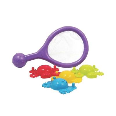 playgro-scoop-and-splash