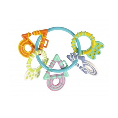 playgro-teething-linksrefresh Playgro - Teething Links Refresh