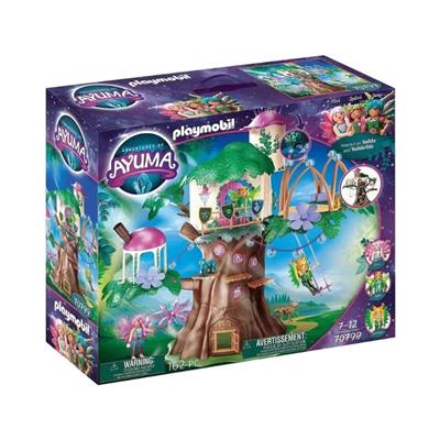playmobil-ayuma-faelles-trae-