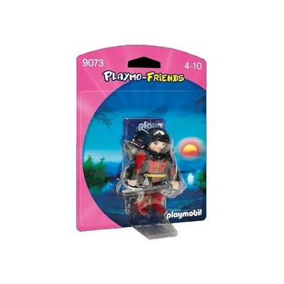 playmobil-blade-warrior
