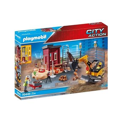 playmobil-city-action-byggeplads-med-minigravemaskine-
