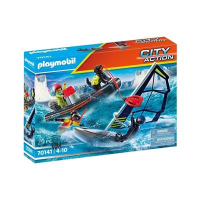 playmobil-city-action-skibsredning-polarsejler-redning-m-gummibaad-