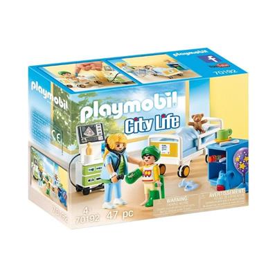 playmobil-city-life-hospitalets-boernestue-