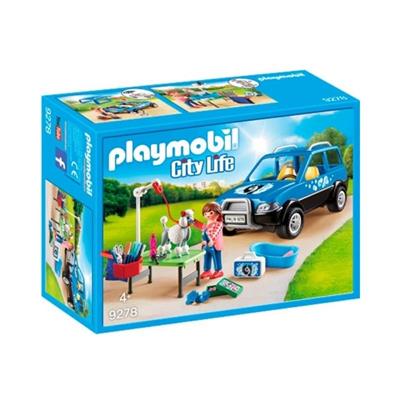 playmobil-city-life-mobil-hundesalon-