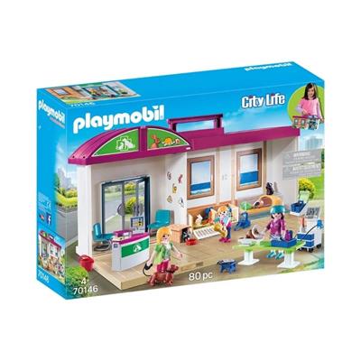 playmobil-city-life-mobilt-dyrlaegeklinik-