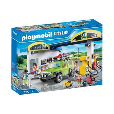 playmobil-city-life-stor-tankstation-